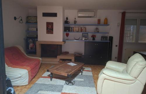 LA BOUVIERE - Foto 7