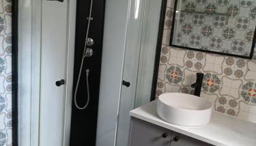 appartement 1 chambre - Foto 3