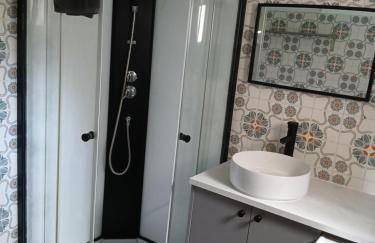 appartement 1 chambre - Foto 3