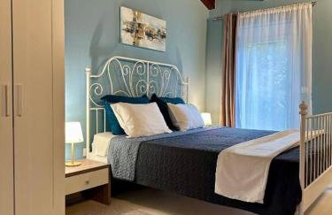 House Haus Stepcich - Foto 38