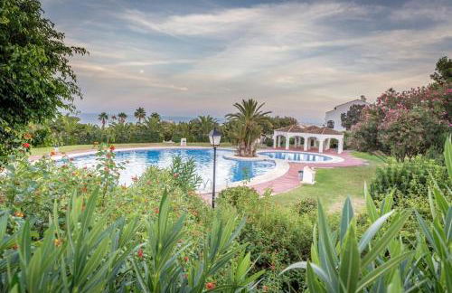 PILARSEVAHOME-APARTAMENTO MARINERO - Photo 27