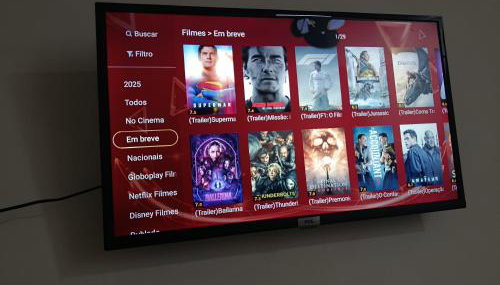 Apartamento 02 - Foto 4