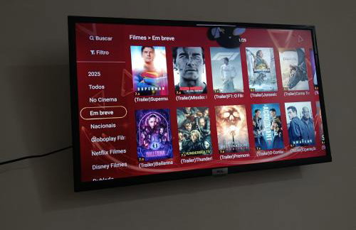 Apartamento 02 - Foto 4