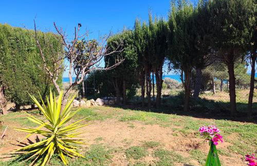 La casa del mar Nuimna - Foto 70