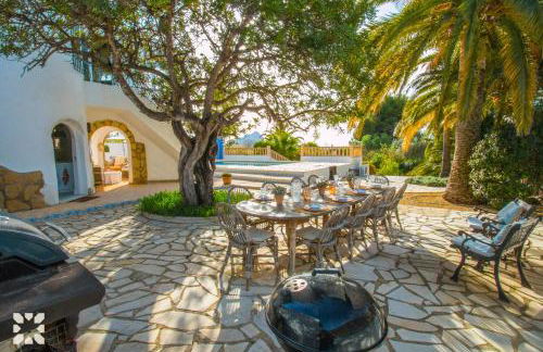 Villa Malawi by Abahana Villas - Photo 8