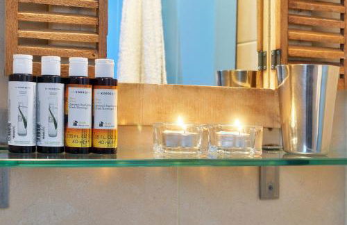 Aliktypo Studios - Foto 11