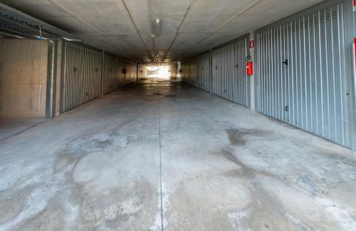 Italian Vacation Homes Unit2B Iseo Lake - Photo 25