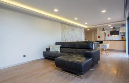 The Jolie - A Retreat in the City in an Entire House - Foto 49