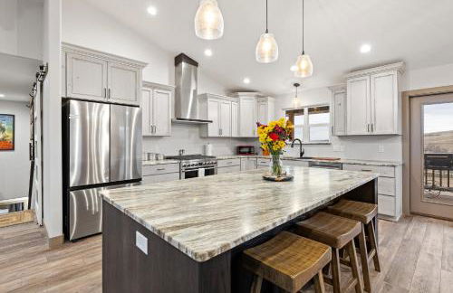 Pleasant Valley Getaway - Foto 33