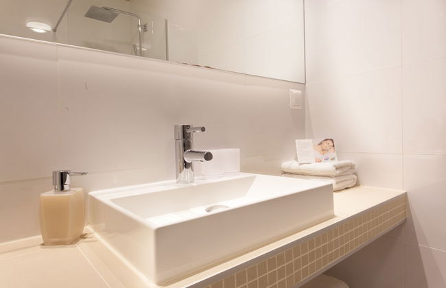 Sofie Apartments - Foto 40