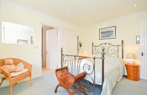 Shanklin Stunning Sea Views - Foto 4