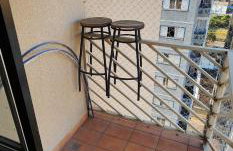 Lindo ap prox ao hospital São Luiz - Foto 4