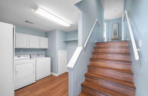 Galveston Bay Front Home with Private Pool and Pier - Foto 25