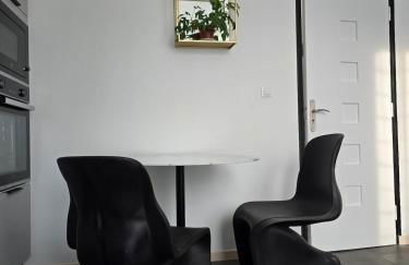 Loveroom Instants Secret Amiens - Foto 14