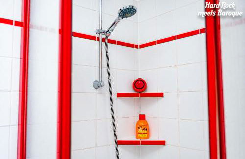 Goethes Haus - Foto 57