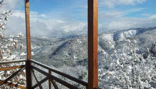 Frixos House - Foto 2