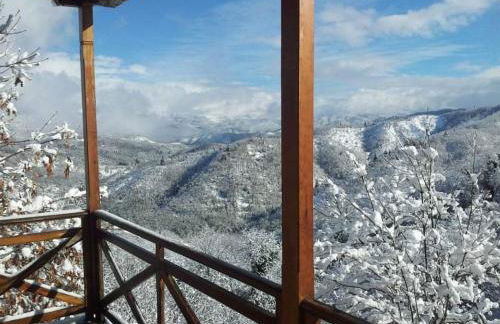 Frixos House - Foto 2