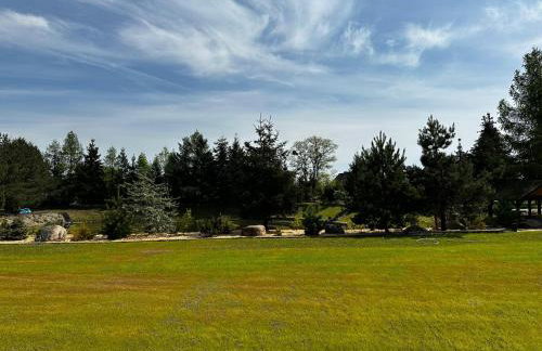 Kamienica House 9 - Foto 23