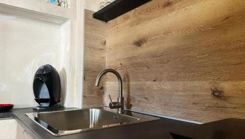 La Columbera - Photo 4