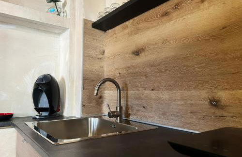 La Columbera - Photo 4