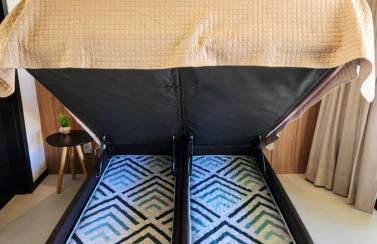 Vila do Lago, Praia do Forte - Foto 9