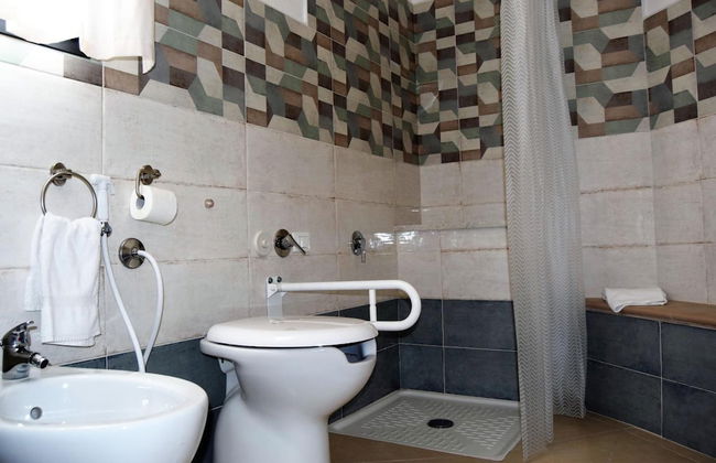 Residenza Al Castello - Photo 28