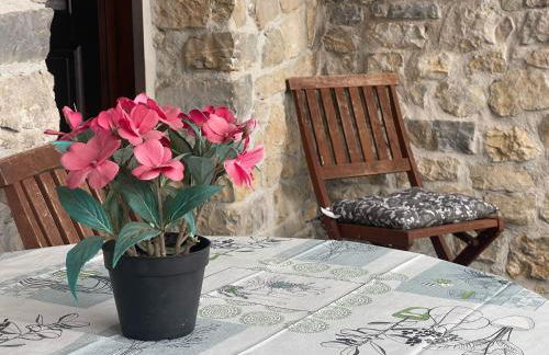 La Corrada - Foto 73