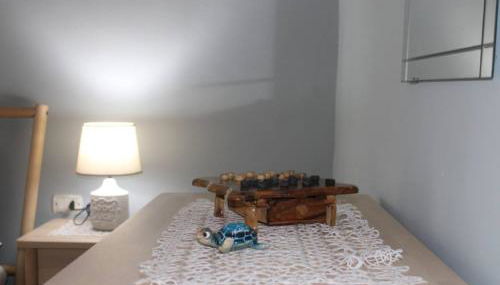 Carpe Diem House - Foto 3