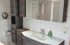 Ferienwohnung Ehmsen - Foto 9