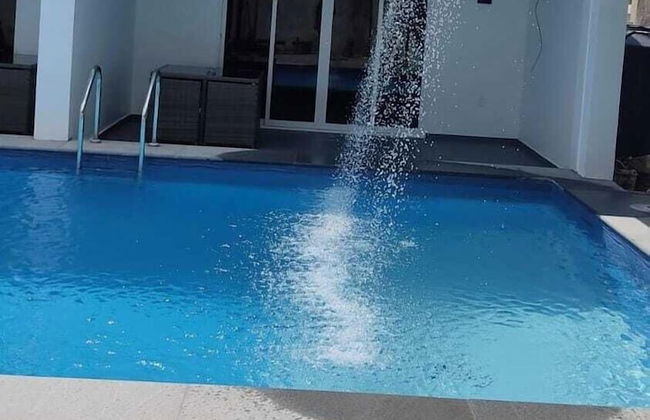 ANIRA Hotel & Suites - Foto 8