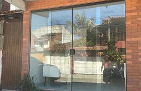 Loft de Praia in Búzios - 10 min a pé da Rua das Pedras - Foto 18