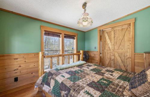 Firepit Nights, Outdoor Dining & Near Beaches - Foto 20