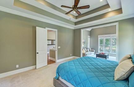 Dock Holiday by Avantstay Custom Home + New Dock - Foto 53