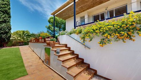 Villa Gaudí - Foto 2