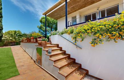 Villa Gaudí - Foto 2