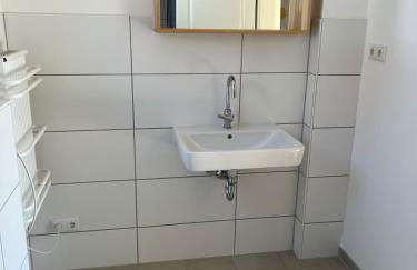 Haus Gustav - Foto 19