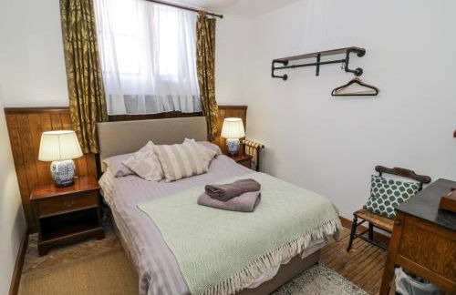 Chetwynd Lodge - Photo 33