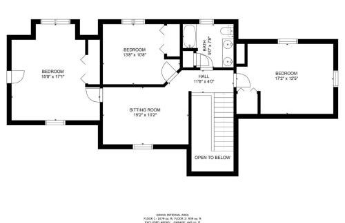 6 Harvest Hollow Drive Harwich Port Cape Cod - Foto 50