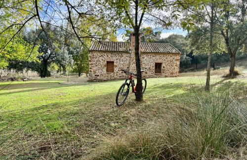 AGUA DULCE , Apartamento Rural - Foto 46
