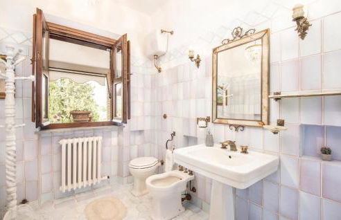 2 Bedroom Gorgeous Home In Montebuono - Foto 20