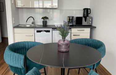 Skyline City 504 - Foto 11