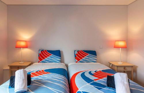 Your Azorean Home RRAL 3378 - Photo 19