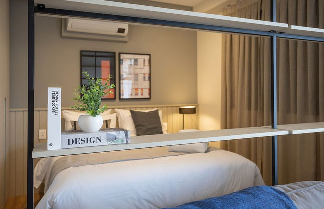 Expand Pinheiros - Foto 27