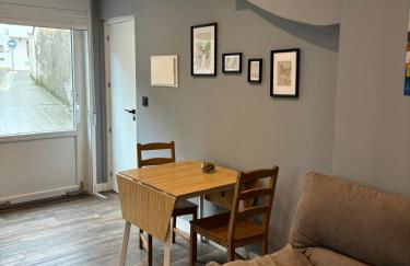 NOARU Apartamentos - Foto 7