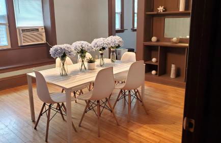 Ana Maria del Azul - Foto 36