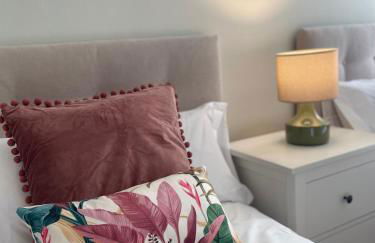 Apartamento Lardero Garnacha Rioja - Foto 27