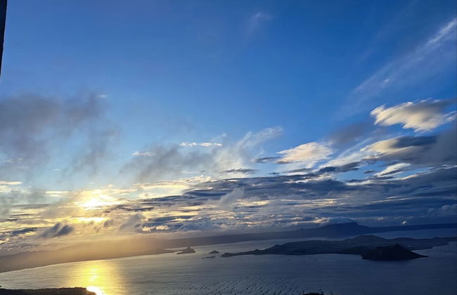 Blowing in the Wind - Lake View Apartments - Foto 60