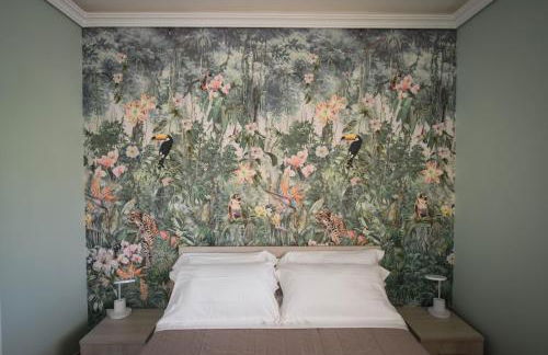 ETNAGLOW Luxory Sicilian Villa - Foto 5