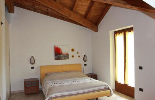 Villetta Nembra - Foto 23