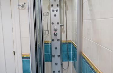 Azalea Residencial - Foto 16